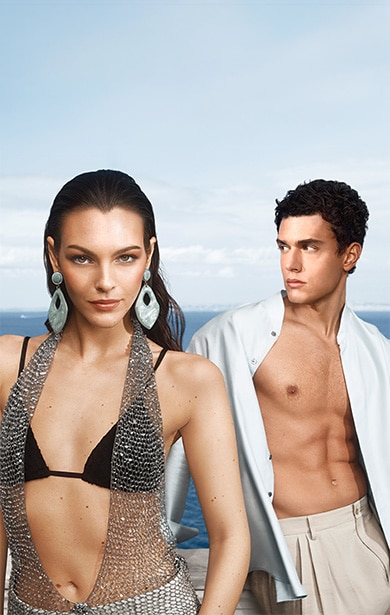 ARM538 MARE 3 Block Banner 2 v1.jpg